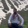 agit_urun73