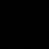 nicksantos2720