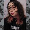 violettrauma