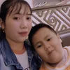luanguyen2594