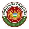ontira237