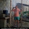 mi.guajira.23