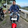 priyobasuki82