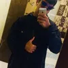matheusfelipeno17