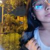 shar_deza