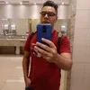 diogenes_gameplays
