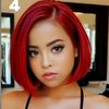 beautyqueens383
