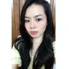 thucanhdr3