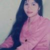 malihu10
