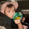 ameliaalbs