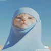 _najwaaaaaaaaaaaaaa