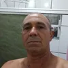 josegomes90680