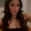 alessandra_loritoo