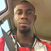 muhammadmsaho
