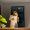pjgramssz