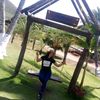 yaselitalinda