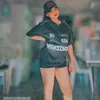 mszie5