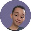 eddyjelasenang