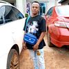 amb.chizzyo2
