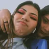 _itsliliv