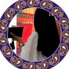 moza_qa