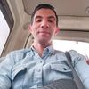abraham_20258