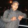 dickydriverbali