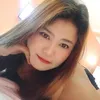 anikpanji47