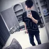 danghoanggg_07