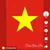 giang.trieu28