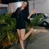 mailafurtadoo