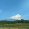 bolangapri