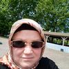 78_karabuk7