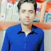 mahartariqhussan3