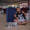 vito.halilintar