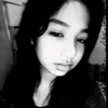 defnottbrii_
