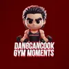 dangcancook.gymmoments