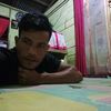 bacang.macem
