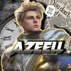 azeellx