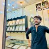 sehwanazader1