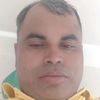 tejpalsingh4454