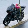 mehedi_171