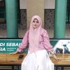 ulfauple0416