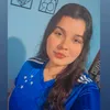 raquelfernandes11731