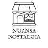 nuansa.nostalgia