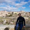 gera_soul90