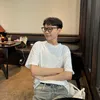 quoc112002