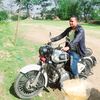 nirajan.pm