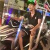 tuan_djnh