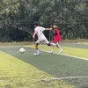 141020..2